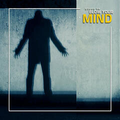 From the Vault: Illusory Truth Effect, Part 1 - Stuff To Blow Your Mind