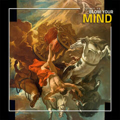 From the Vault: Chariots of the Gods - Stuff To Blow Your Mind