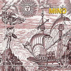 From the Vault: John Dee, Part 2 - Stuff To Blow Your Mind