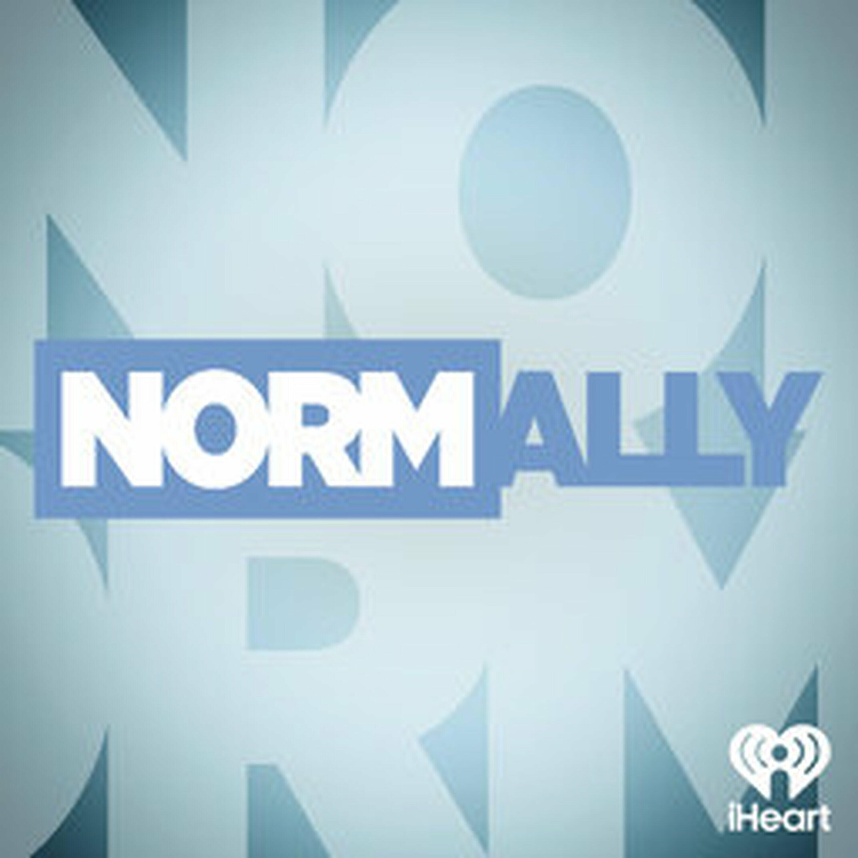 Normally Podcast: Immigration Wars, Free Speech Fights & 2028 Chess Moves