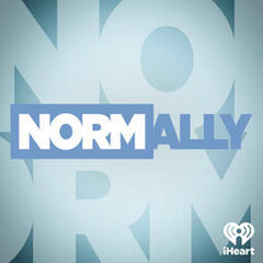 Normally Podcast: A New Direction for the FDA - The Clay Travis and Buck Sexton Show