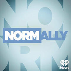 Normally Podcast: The Comeback, the Coverage, and the Cross - The Clay Travis and Buck Sexton Show