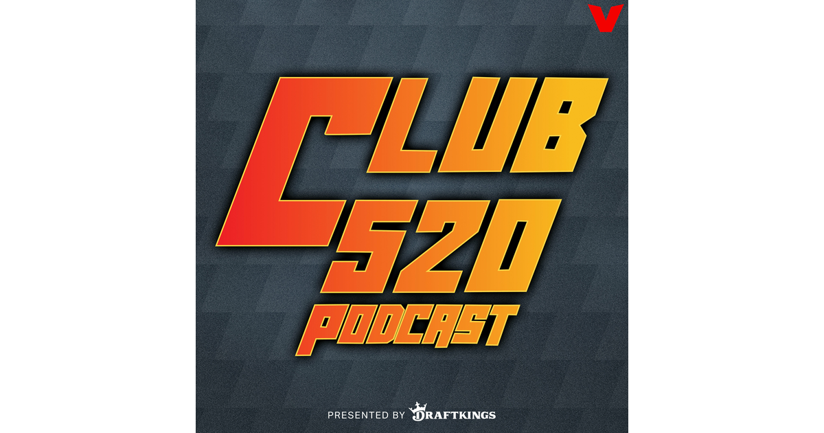 Club 520 - Jeff Teague marvels at LeBron James beating expectations ...
