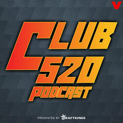 520 in the Morning - Jeff Teague on NBA OPENING NIGHT: Knicks-Celtics, Wolves-Lakers predictions - The Herd with Colin Cowherd