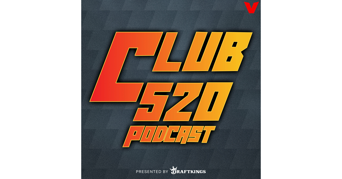 Club 520 - Jeff Teague on Ja'Marr Chase vs. Bengals, Tua Tagovailoa ...