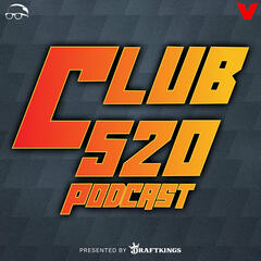 520 In The Morning - Jeff Teague on CRAZY NFL weekend, Jalen Hurts, Joe Burrow, Josh Allen BIG wins - The Herd with Colin Cowherd