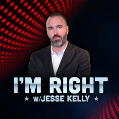 Republicans Go ALL-IN On Issue That Will Decide Midterm Elections - The Jesse Kelly Show