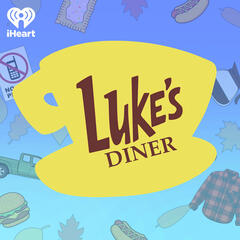 Two Dudes in a Kitchen