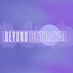 Betrayal: Weekly
