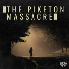 Introducing: The Piketon Massacre - The Idaho Massacre