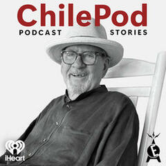 ChilePod