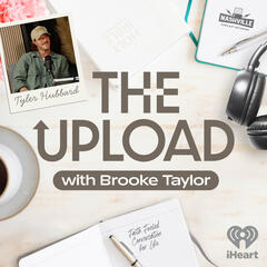 The Bobby Bones Show