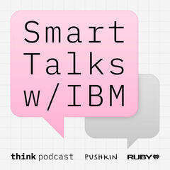 L’Oréal and IBM: AI-Powered Beauty - Elvis Duran and the Morning Show ON DEMAND