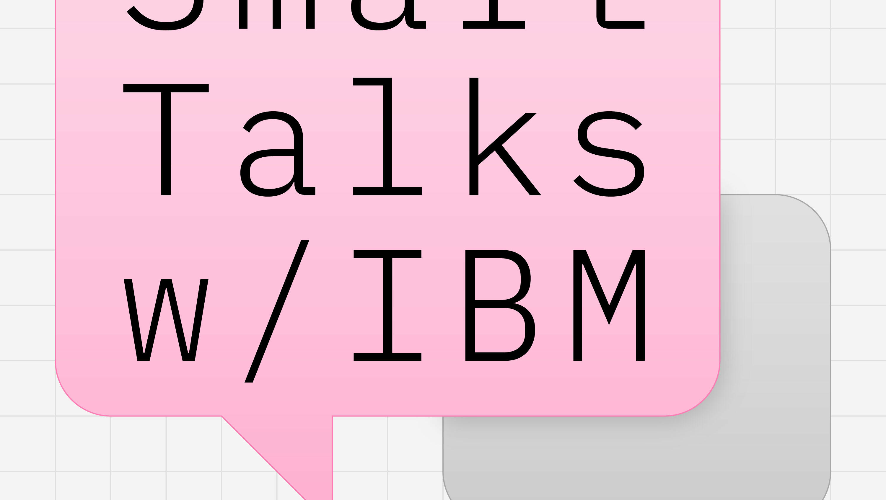 L’Oréal and IBM: AI-Powered Beauty