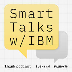How AI Assistants Can Transform Education  - Elvis Duran and the Morning Show ON DEMAND