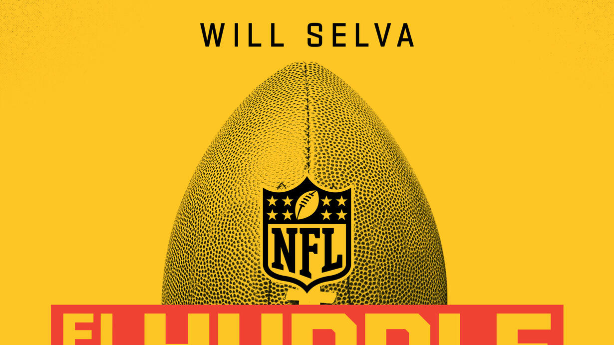 El Huddle Surprising Quarterbacks and the Importance of Tight Ends