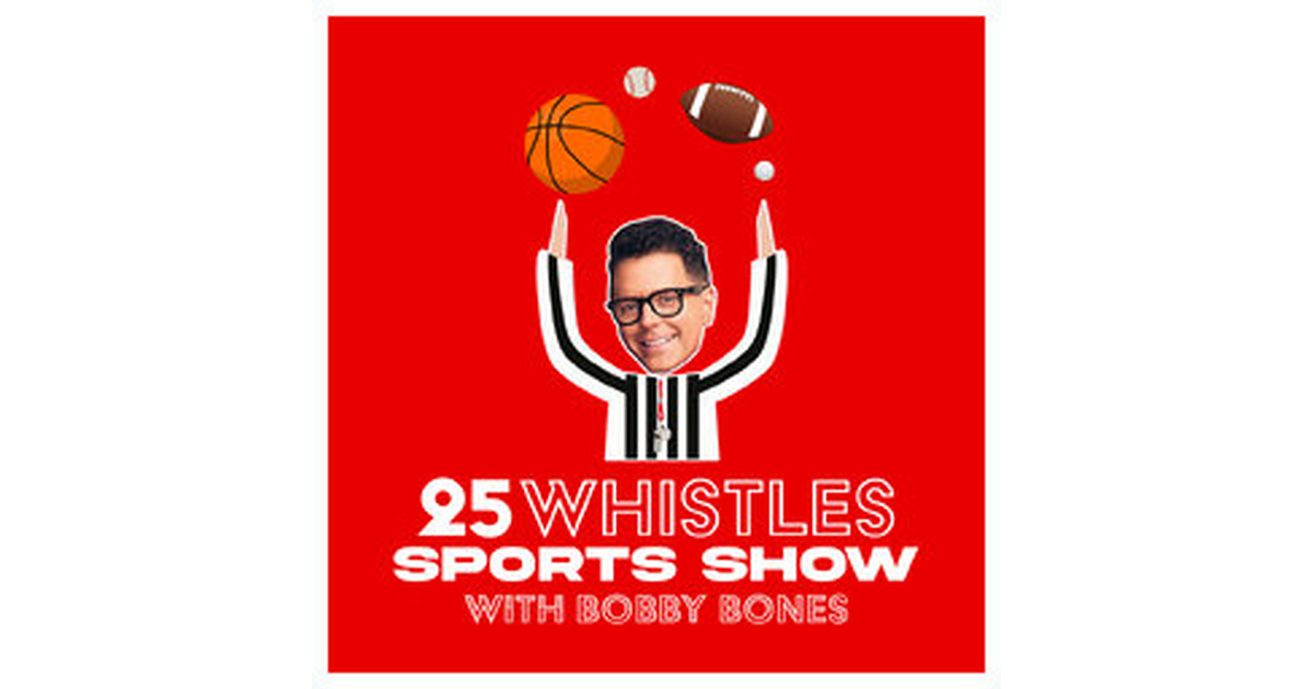 25W: Bobby Says He Would Cut His Finger Off For This One Thing + UConn ...