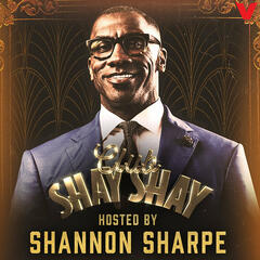 Davante Adams Part 1 - Club Shay Shay