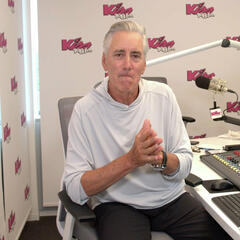 Celebrating National Radio Day 2025