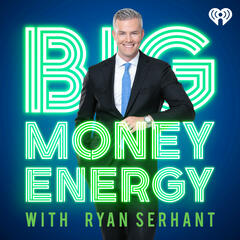 Jay Shetty - Big Money Energy