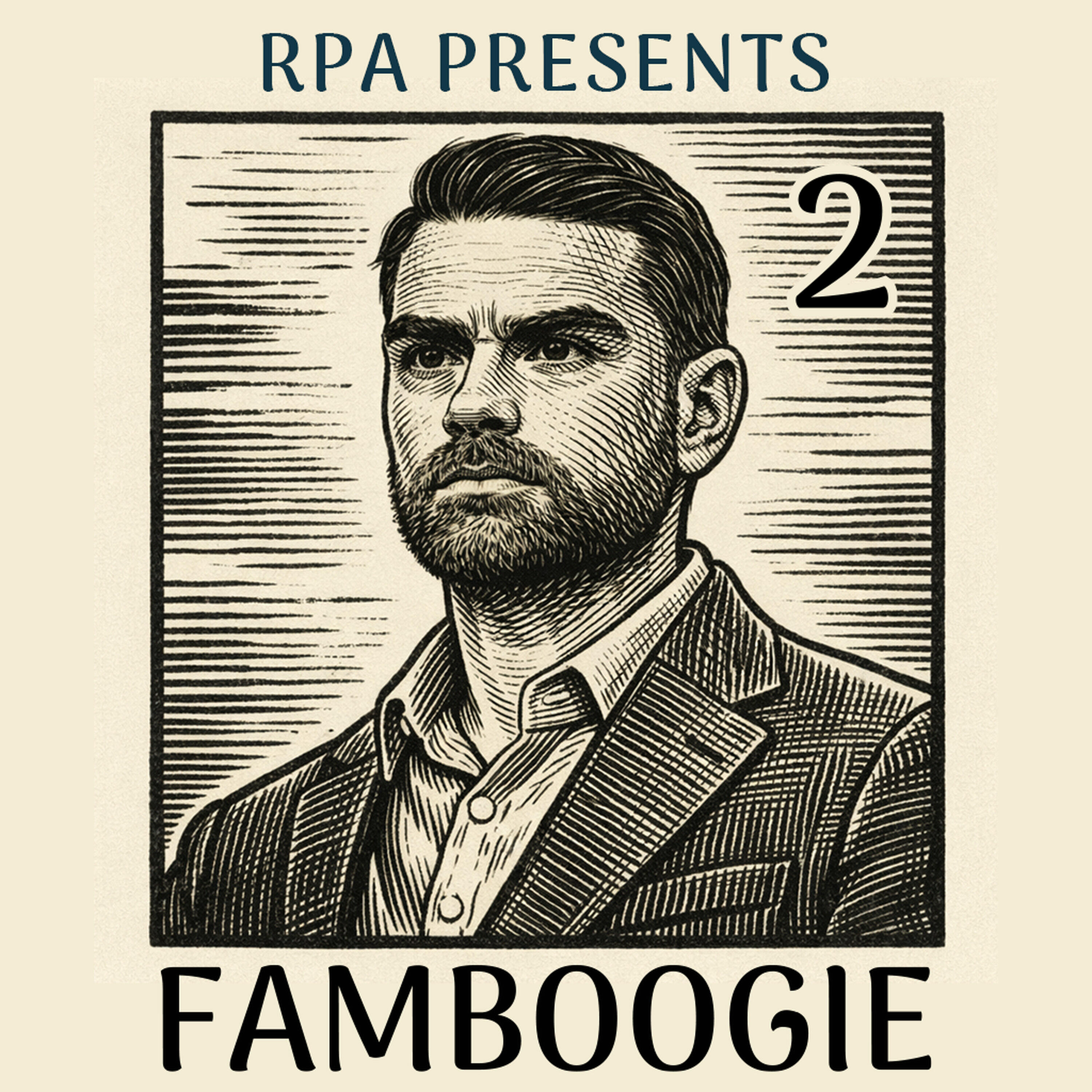Famboogie #059: Moral Clarity (Part Two)