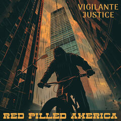 Vigilante Justice - Red Pilled America