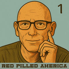 ALL NEW: The Internet Dad (Part One) - Red Pilled America