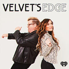 Velvet's Edge with Kelly Henderson