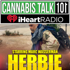 Cannabis Talk 101
