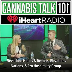 ARTISAN HOTEL TRANSFORMS INTO THE LEXI. - Cannabis Talk 101