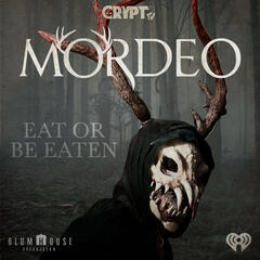 Introducing Mordeo  - Mordeo