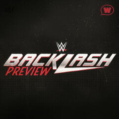 WrestleChat Podcast