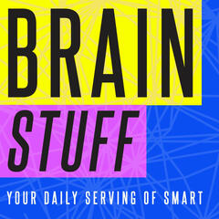 Is Type 2 Diabetes Reversible? - BrainStuff