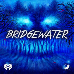Chapter 1: Remnants - Bridgewater