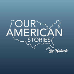 The Story of Roosevelt’s D-Day Prayer—The World's Largest Mass Prayer - Our American Stories