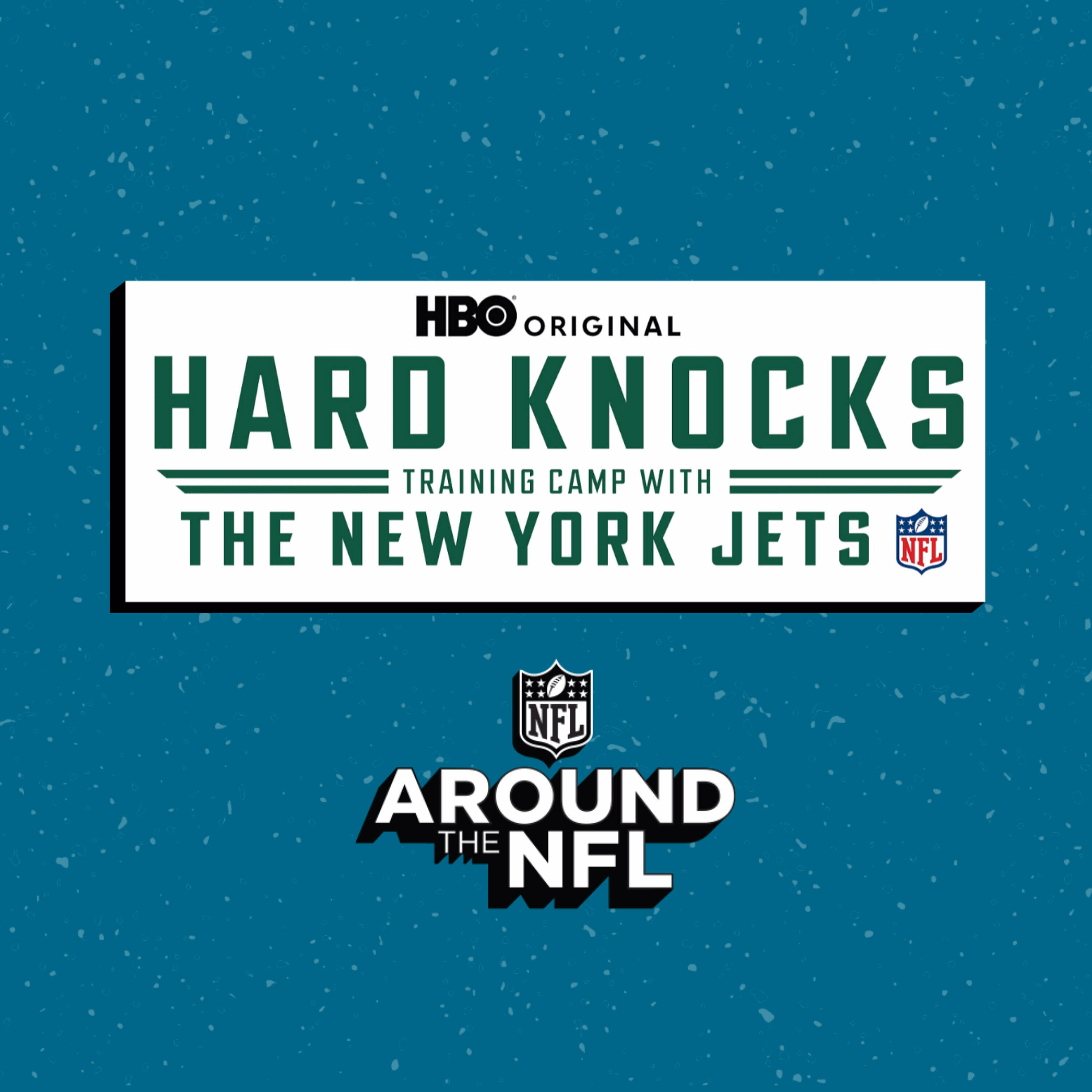 Hard Knocks: Training Camp with the New York Jets, Official Website for  the HBO Original