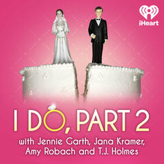 The Ben and Ashley I Almost Famous Podcast