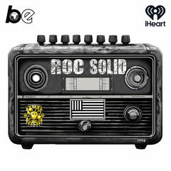 The (Re)Session Podcast by Jeezy