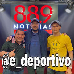 Selección mexicana, Selección sub 23, liga mx y más en Espacio Deportivo Nueva Generación 09 de junio 2024 - Espacio Deportivo Nueva Generación