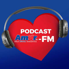E35 Reflexión:  Feliz año nuevo - El podcast de Amor FM