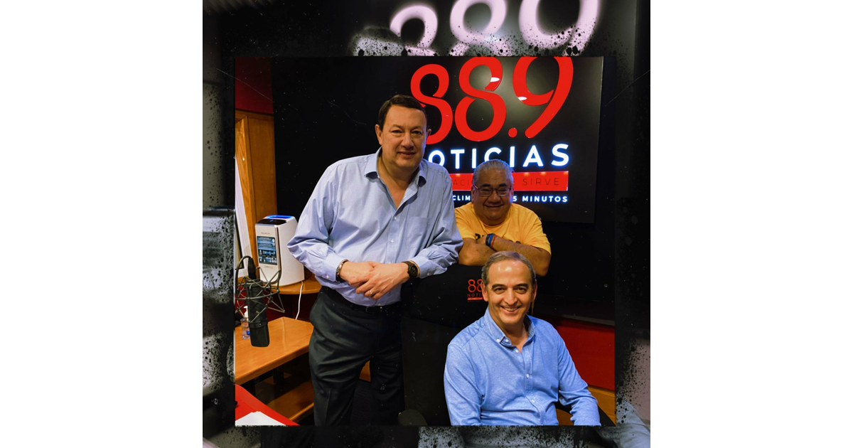 Liga Mx jornada 2, Selección Mexicana, NFL, Diablos Rojos y más en