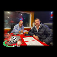 Temporada MLB, Selección mexicana, Liga Mx, fútbol Internacional, Espacio Deportivo de la Noche 27 de marzo 2025 - Espacio Deportivo de la Noche