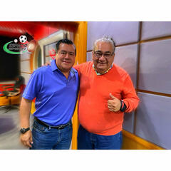 Super Bowl, Liga mx, Concachampions, Serie del Caribe y más en Espacio Deportivo de la Noche 07 de febrero 2025 - Espacio Deportivo de la Noche