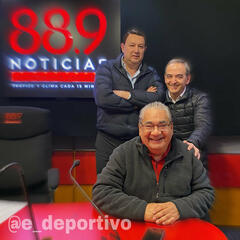 América vence a Chivas, Monterrey eliminado, CONCACHAMPIONS, Liga Mx, F1, NFL y más en Espacio Deportivo de la Noche 13 de marzo 2025 - Espacio Deportivo de la Noche