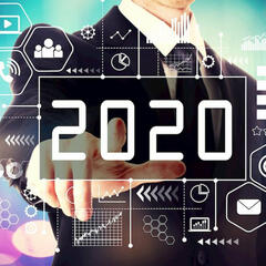 ¿Qué nos espera en 2020 en cuanto a tecnología? - Alfredo Romo en 889 Noticias