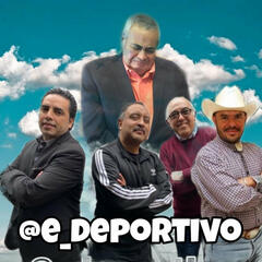 Dios nos lo dio y dios nos lo quitó, recordando al Rudo Rivera en Espacio Deportivo de la Tarde 09 de Febrero 2023 - Espacio Deportivo de la Tarde