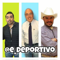 Matando al aburrimiento con Espacio Deportivo de la Tarde 18 de Agosto 2022 - Espacio Deportivo de la Tarde