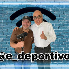 La música de mariguanos cortesía de Pepe en Espacio Deportivo de la Tarde 23 de Agosto 2022 - Espacio Deportivo de la Tarde