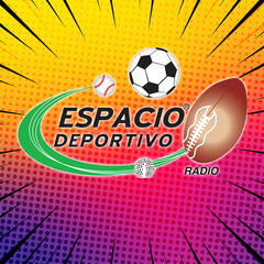 Somos la nueva degeneración de Espacio Deportivo de la Tarde 23 de abril 2025 - Espacio Deportivo de la Tarde