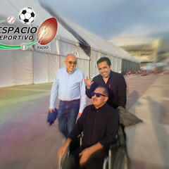 Espacio Deportivo de la Tarde